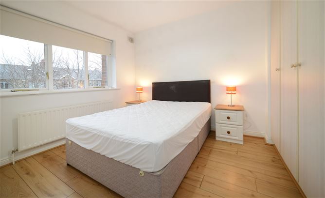 21 The Maltings, Bray, Wicklow