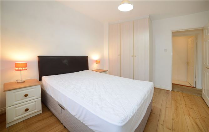 21 The Maltings, Bray, Wicklow