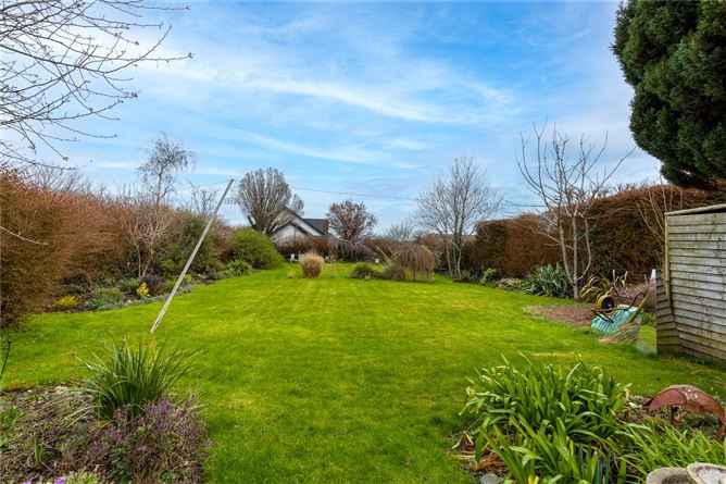 Beekeepers Cottage, Kilcoole Road, Greystones, Co. Wicklow