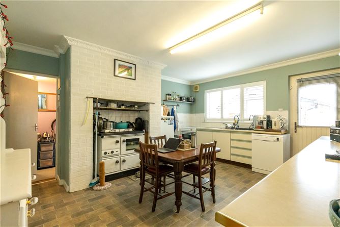 Beekeepers Cottage, Kilcoole Road, Greystones, Co. Wicklow