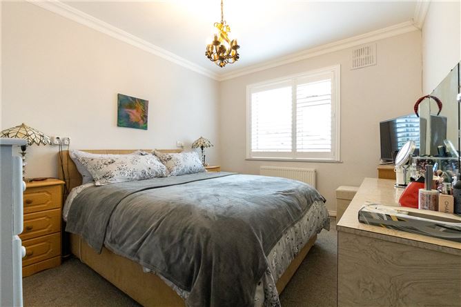 Beekeepers Cottage, Kilcoole Road, Greystones, Co. Wicklow