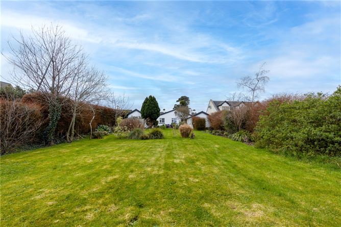 Beekeepers Cottage, Kilcoole Road, Greystones, Co. Wicklow