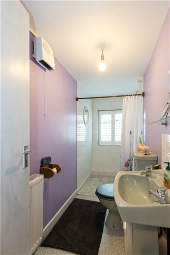 Beekeepers Cottage, Kilcoole Road, Greystones, Co. Wicklow