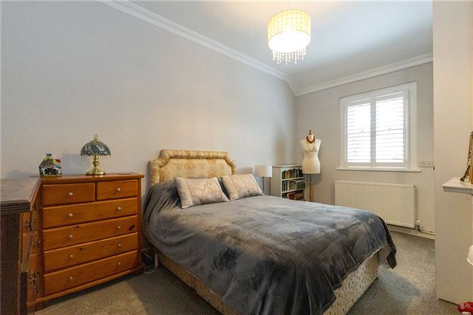 Beekeepers Cottage, Kilcoole Road, Greystones, Co. Wicklow