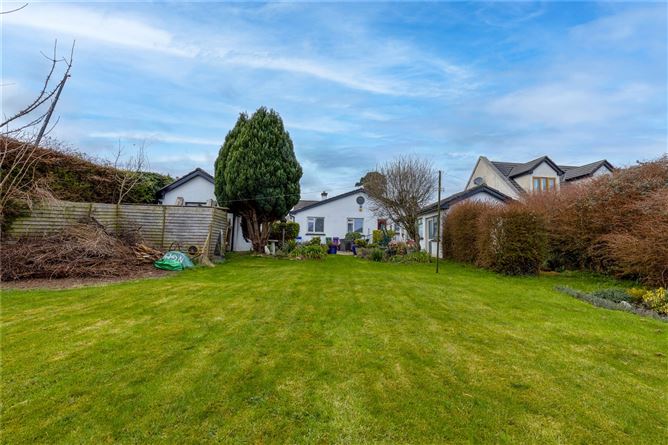Beekeepers Cottage, Kilcoole Road, Greystones, Co. Wicklow