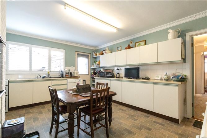 Beekeepers Cottage, Kilcoole Road, Greystones, Co. Wicklow
