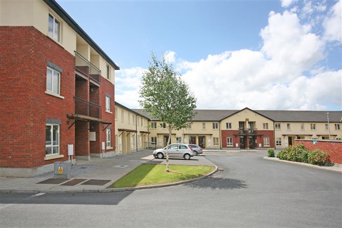 29 The Courtyard, Bru na Grudan, Castletroy, Limerick