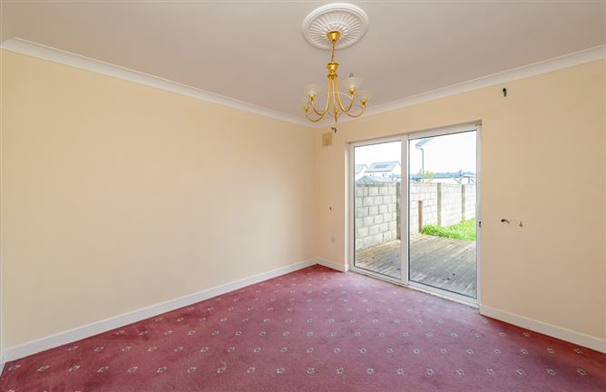 50 Ardgillen Lawn, Balbriggan, Dublin