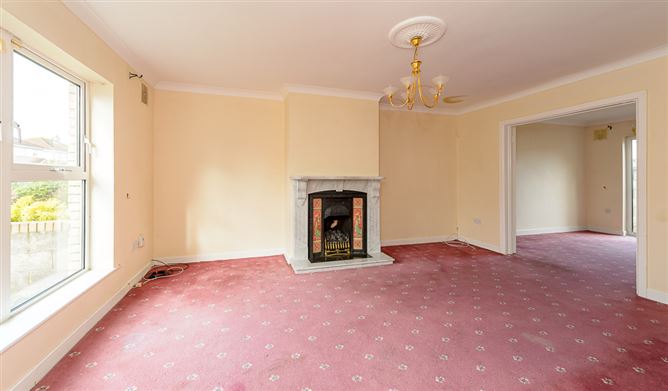 50 Ardgillen Lawn, Balbriggan, Dublin