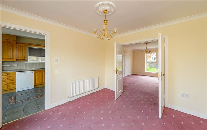 50 Ardgillen Lawn, Balbriggan, Dublin