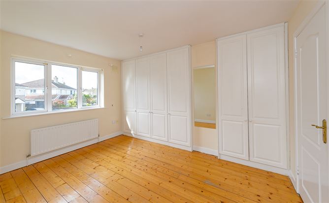 50 Ardgillen Lawn, Balbriggan, Dublin
