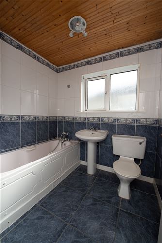 50 Ardgillen Lawn, Balbriggan, Dublin