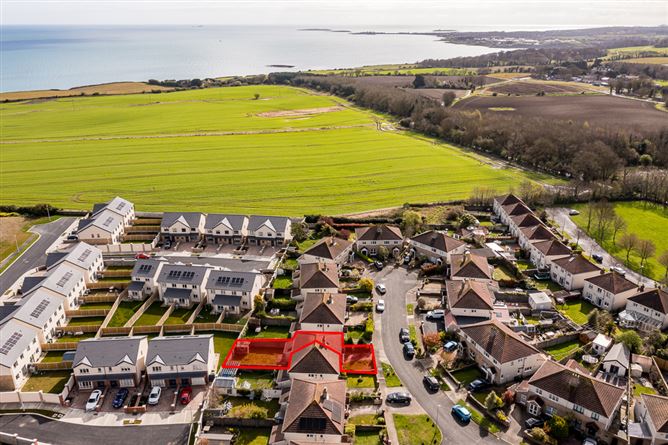 50 Ardgillen Lawn, Balbriggan, Dublin