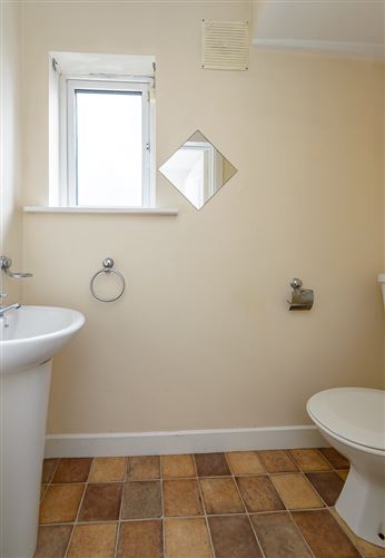 50 Ardgillen Lawn, Balbriggan, Dublin
