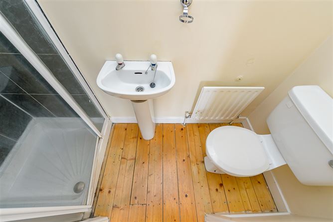 50 Ardgillen Lawn, Balbriggan, Dublin