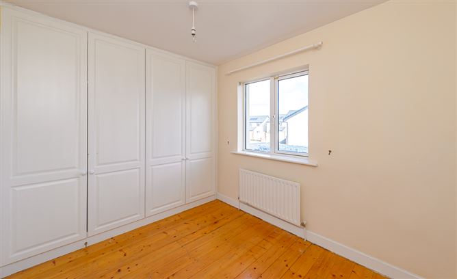 50 Ardgillen Lawn, Balbriggan, Dublin