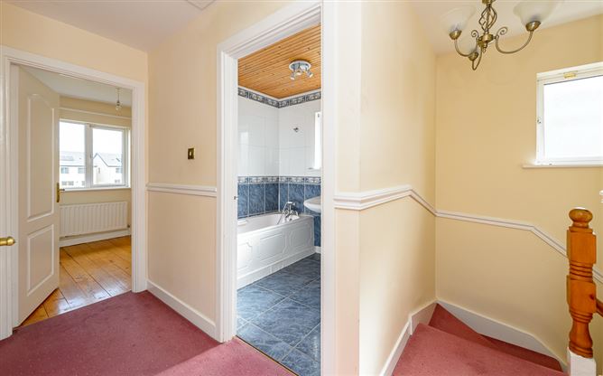 50 Ardgillen Lawn, Balbriggan, Dublin