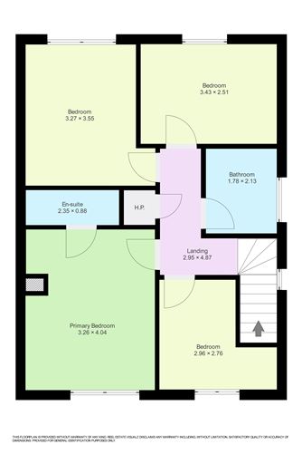 50 Ardgillen Lawn, Balbriggan, Dublin
