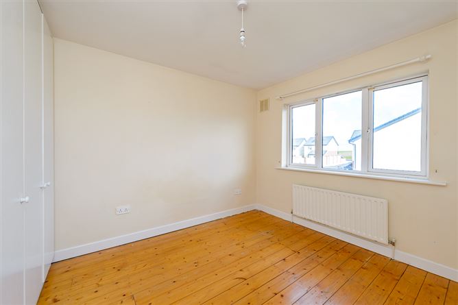 50 Ardgillen Lawn, Balbriggan, Dublin