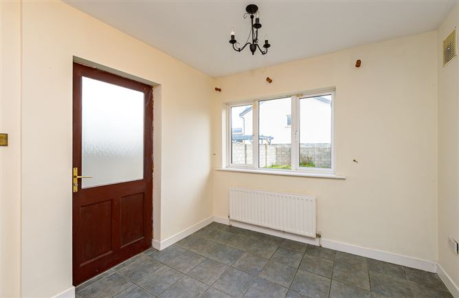 50 Ardgillen Lawn, Balbriggan, Dublin