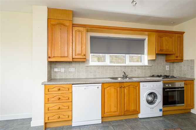 50 Ardgillen Lawn, Balbriggan, Dublin
