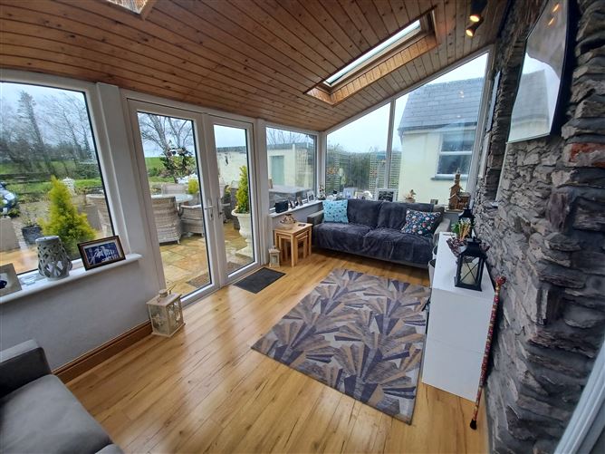 Áit Chluin Gurranleigh, Crookstown, Cork O'Mahony Walsh 4696806