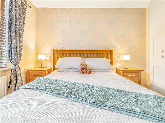 88 The Meadows, Cornelscourt, Newbridge, Kildare