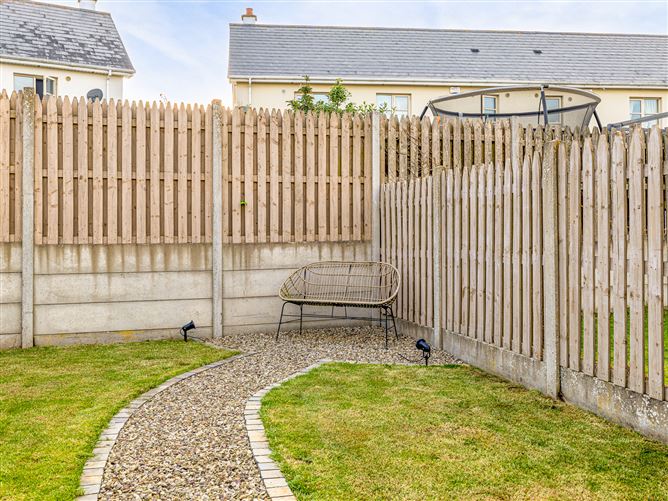 88 The Meadows, Cornelscourt, Newbridge, Kildare