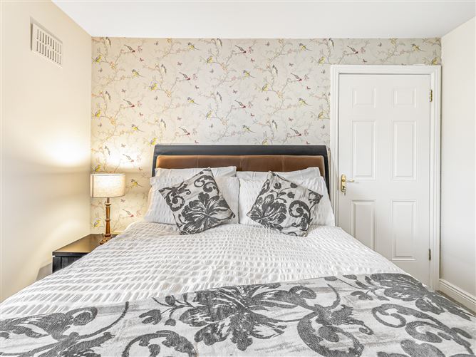 88 The Meadows, Cornelscourt, Newbridge, Kildare