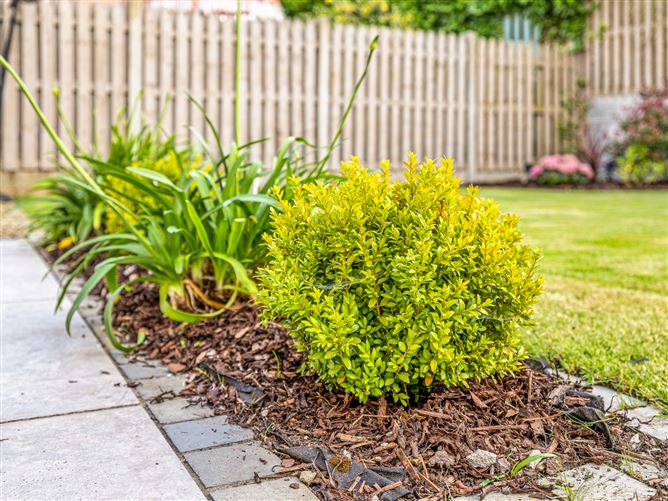 88 The Meadows, Cornelscourt, Newbridge, Kildare