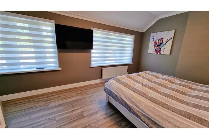 74 Walkinstown Avenue, Walkinstown, Dublin 12