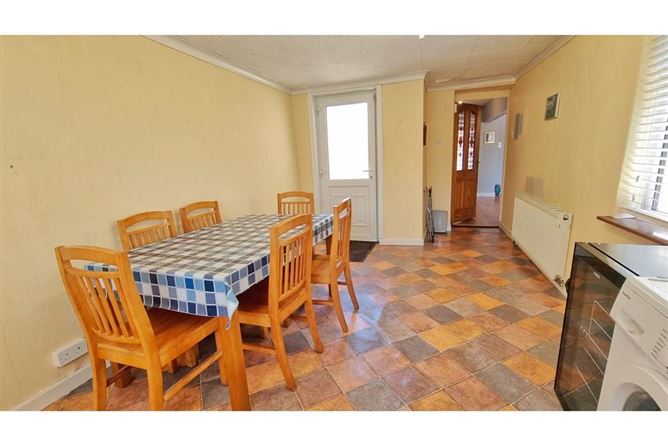 74 Walkinstown Avenue, Walkinstown, Dublin 12