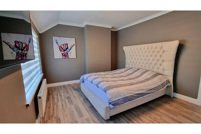 74 Walkinstown Avenue, Walkinstown, Dublin 12