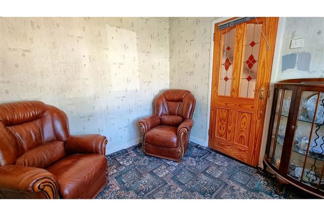 74 Walkinstown Avenue, Walkinstown, Dublin 12