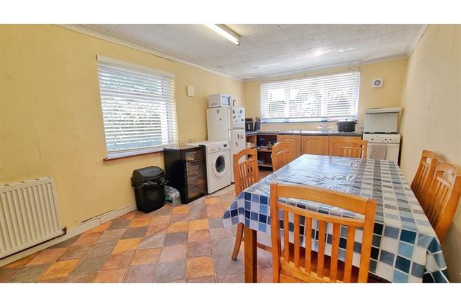 74 Walkinstown Avenue, Walkinstown, Dublin 12