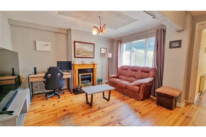 74 Walkinstown Avenue, Walkinstown, Dublin 12