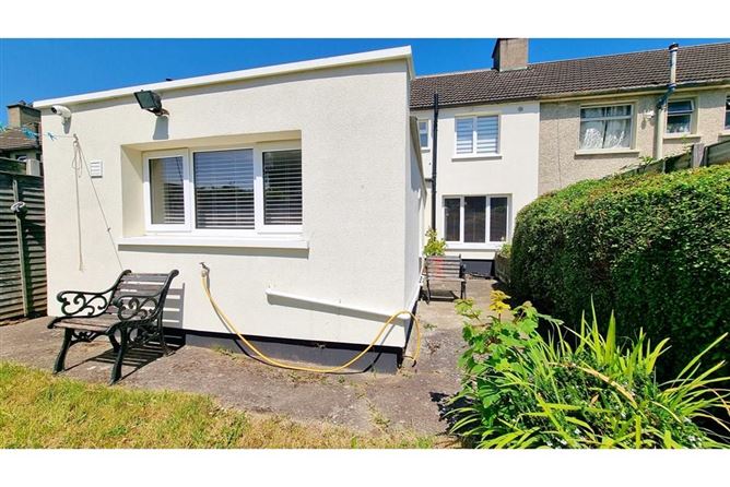 74 Walkinstown Avenue, Walkinstown, Dublin 12