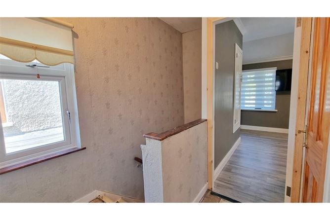 74 Walkinstown Avenue, Walkinstown, Dublin 12