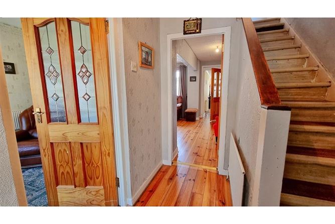 74 Walkinstown Avenue, Walkinstown, Dublin 12