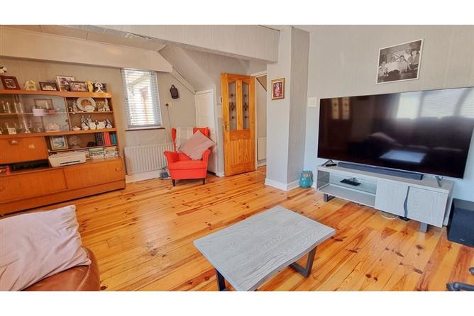 74 Walkinstown Avenue, Walkinstown, Dublin 12