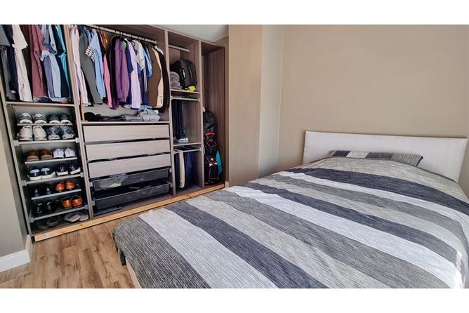 74 Walkinstown Avenue, Walkinstown, Dublin 12