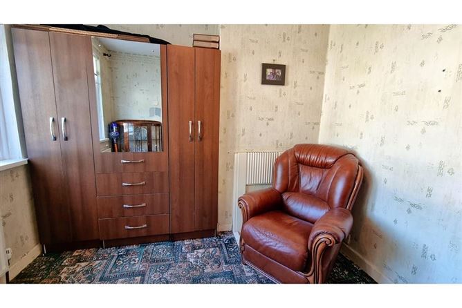 74 Walkinstown Avenue, Walkinstown, Dublin 12