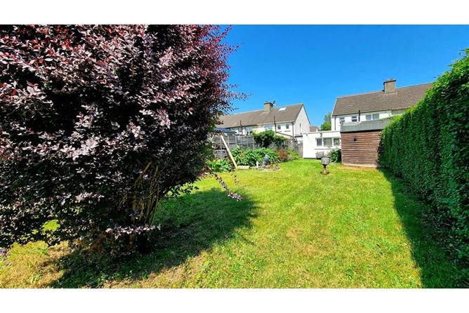 74 Walkinstown Avenue, Walkinstown, Dublin 12