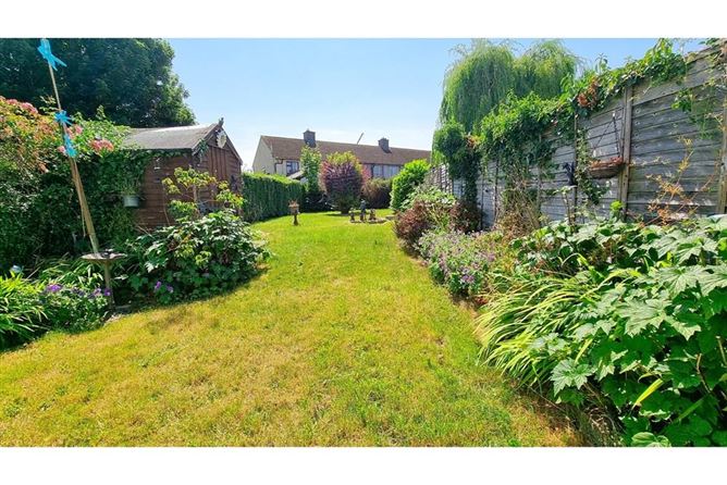 74 Walkinstown Avenue, Walkinstown, Dublin 12