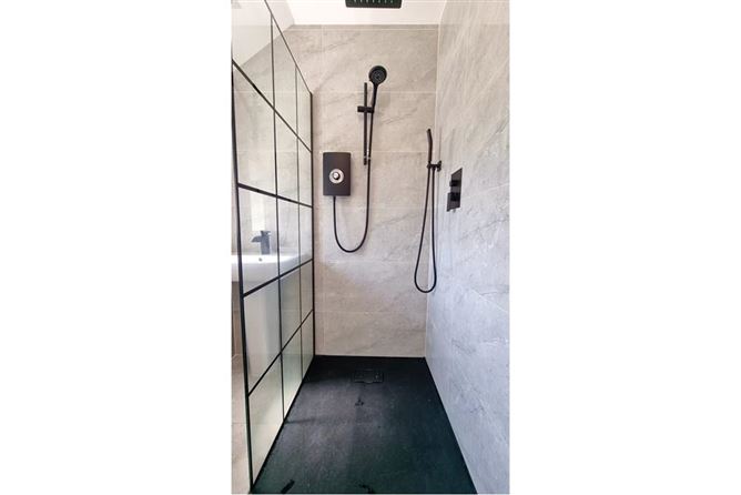 74 Walkinstown Avenue, Walkinstown, Dublin 12