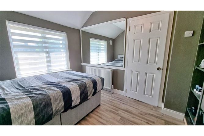 74 Walkinstown Avenue, Walkinstown, Dublin 12