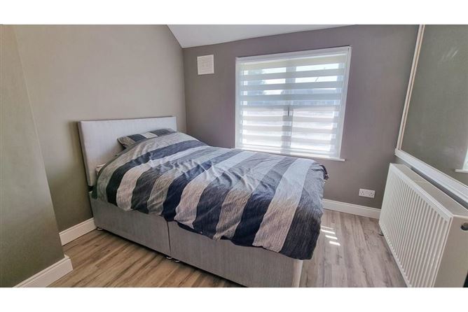 74 Walkinstown Avenue, Walkinstown, Dublin 12