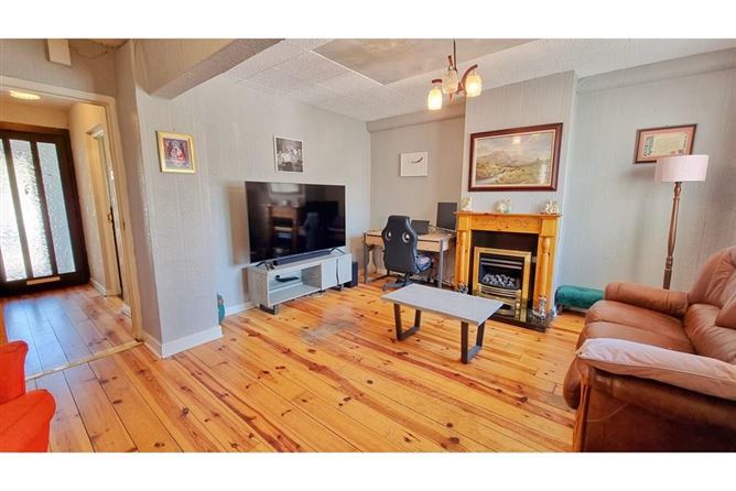 74 Walkinstown Avenue, Walkinstown, Dublin 12