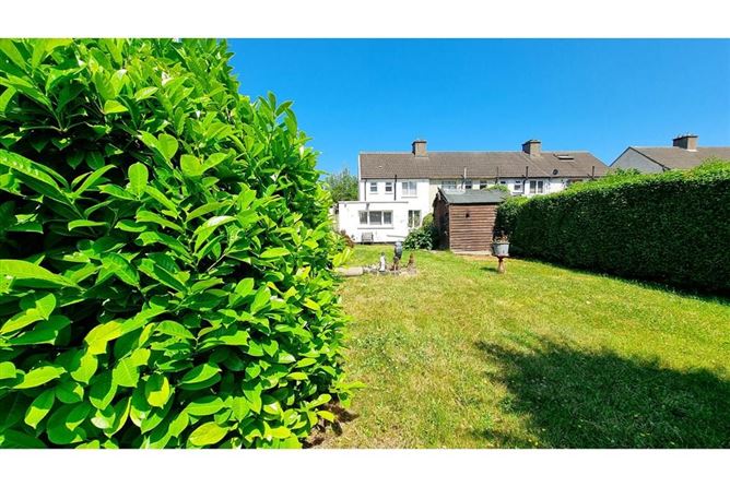 74 Walkinstown Avenue, Walkinstown, Dublin 12