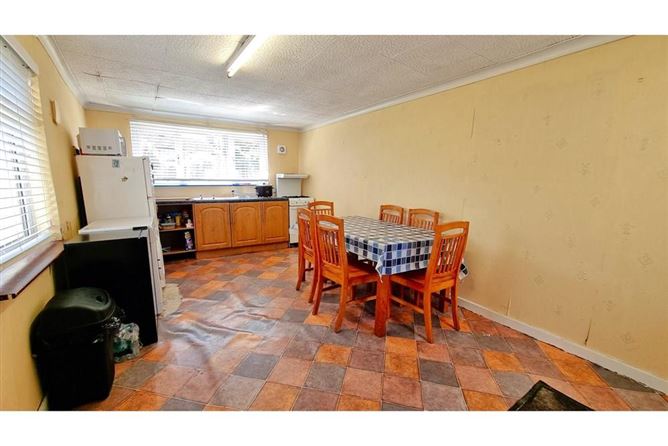 74 Walkinstown Avenue, Walkinstown, Dublin 12